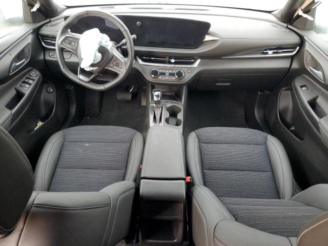 Photo 7 VIN: KL47LAE23RB049081 - BUICK ENVISTA PR 