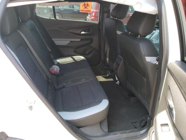 Photo 10 VIN: KL47LAE23RB125009 - BUICK ENVISTA PR 