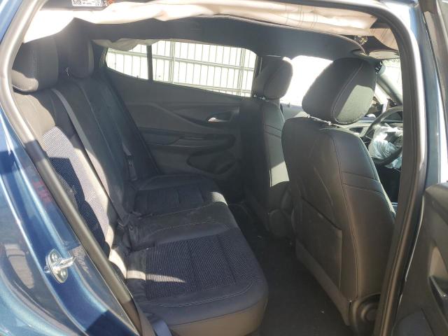 Photo 10 VIN: KL47LAE23RB144434 - BUICK ENVISTA PR 