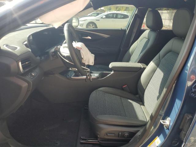 Photo 6 VIN: KL47LAE23RB144434 - BUICK ENVISTA PR 