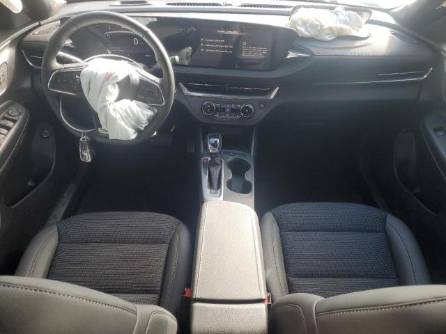 Photo 7 VIN: KL47LAE23RB144434 - BUICK ENVISTA PR 