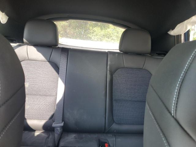 Photo 9 VIN: KL47LAE23RB144434 - BUICK ENVISTA PR 