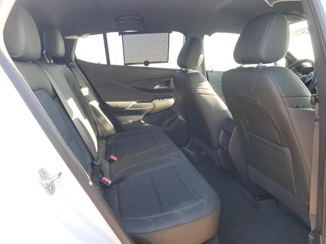 Photo 10 VIN: KL47LAE23RB186828 - BUICK ENVISTA PR 