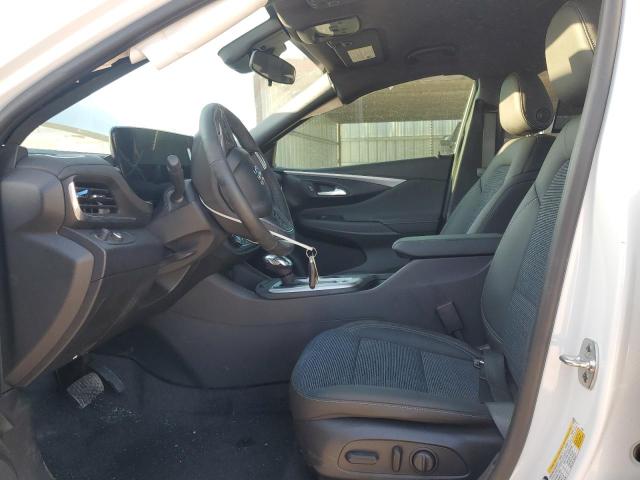 Photo 6 VIN: KL47LAE23RB186828 - BUICK ENVISTA PR 