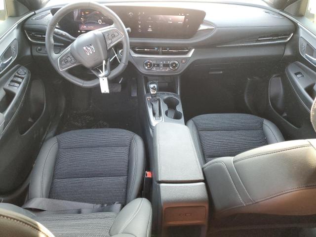 Photo 7 VIN: KL47LAE23RB186828 - BUICK ENVISTA PR 