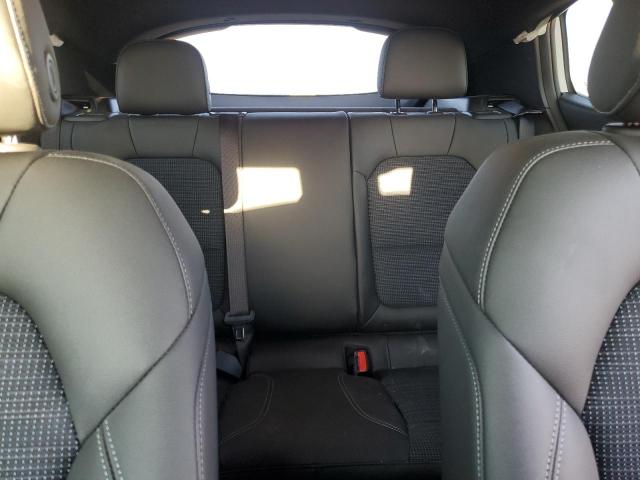 Photo 9 VIN: KL47LAE23RB186828 - BUICK ENVISTA PR 