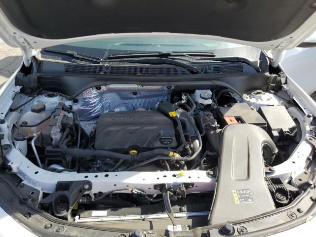 Photo 11 VIN: KL47LAE24RB017580 - BUICK ENVISTA PR 