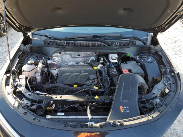 Photo 11 VIN: KL47LAE24RB020950 - BUICK ENVISTA PR 