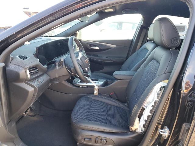 Photo 6 VIN: KL47LAE24RB020950 - BUICK ENVISTA PR 