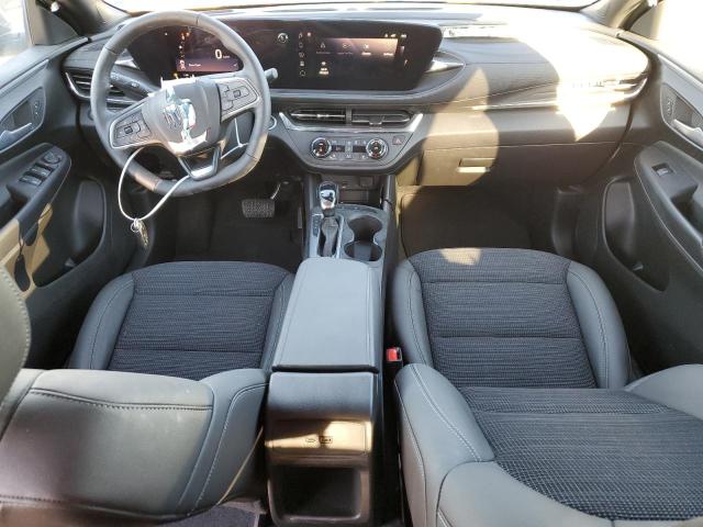 Photo 7 VIN: KL47LAE24RB020950 - BUICK ENVISTA PR 