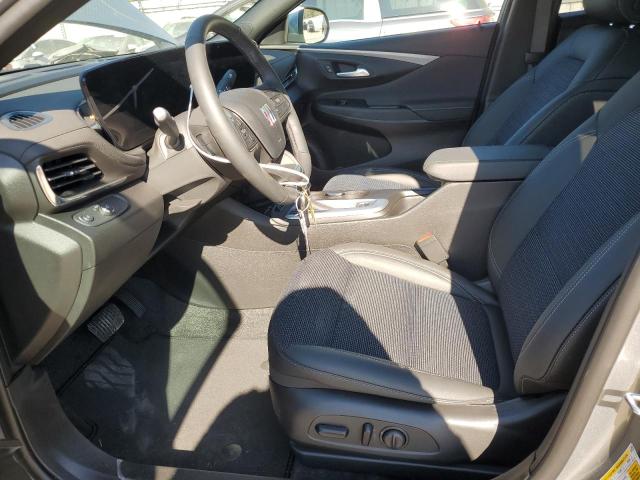 Photo 6 VIN: KL47LAE24RB025257 - BUICK ENVISTA PR 