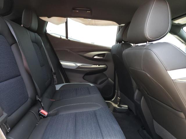 Photo 9 VIN: KL47LAE24RB027221 - BUICK ENVISTA PR 