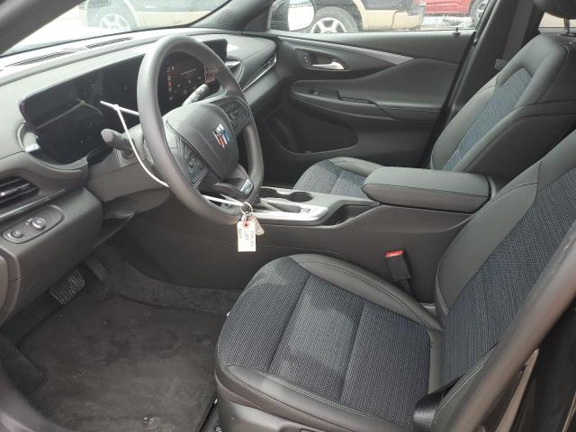 Photo 6 VIN: KL47LAE24RB163655 - BUICK ENVISTA PR 