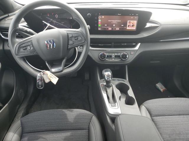 Photo 7 VIN: KL47LAE24RB163655 - BUICK ENVISTA PR 