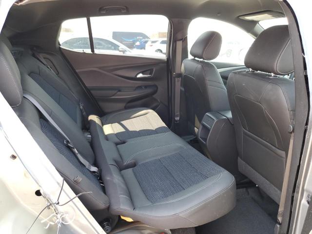 Photo 10 VIN: KL47LAE25RB104923 - BUICK ENVISTA PR 