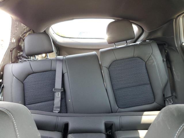 Photo 9 VIN: KL47LAE25RB104923 - BUICK ENVISTA PR 