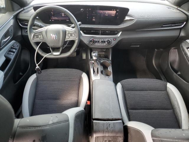 Photo 7 VIN: KL47LAE25RB162319 - BUICK ENVISTA PR 