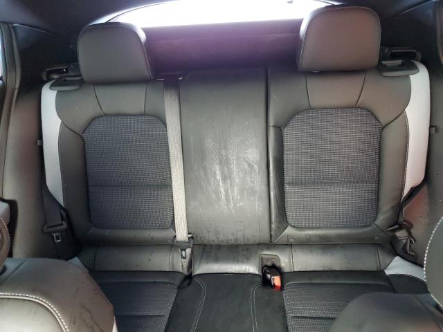 Photo 9 VIN: KL47LAE25RB162319 - BUICK ENVISTA PR 