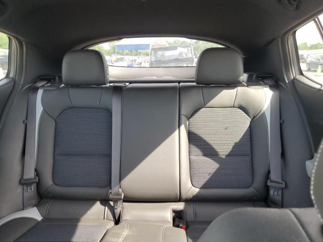 Photo 9 VIN: KL47LAE26RB100573 - BUICK ENVISTA PR 