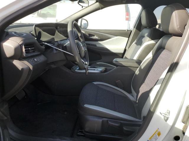 Photo 6 VIN: KL47LAE27RB031943 - BUICK ENVISTA PR 