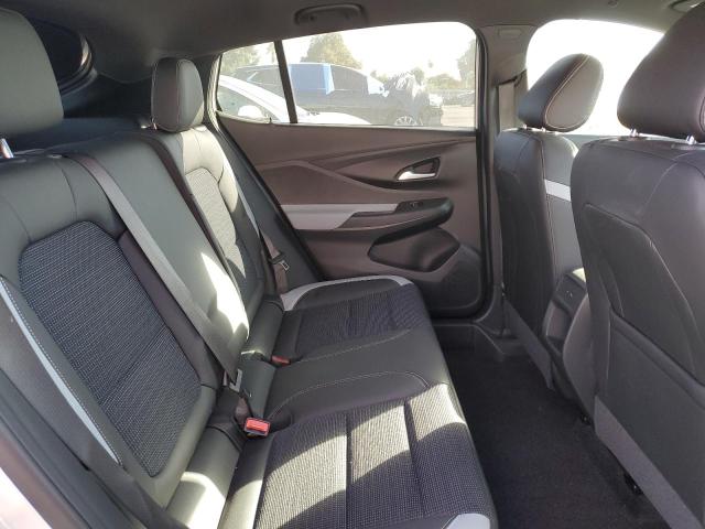 Photo 9 VIN: KL47LAE27RB031943 - BUICK ENVISTA PR 