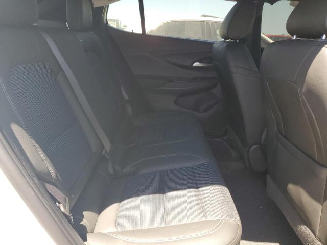 Photo 9 VIN: KL47LAE27RB144680 - BUICK ENVISTA PR 