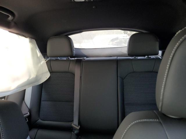 Photo 9 VIN: KL47LAE27RB211441 - BUICK ENVISTA PR 