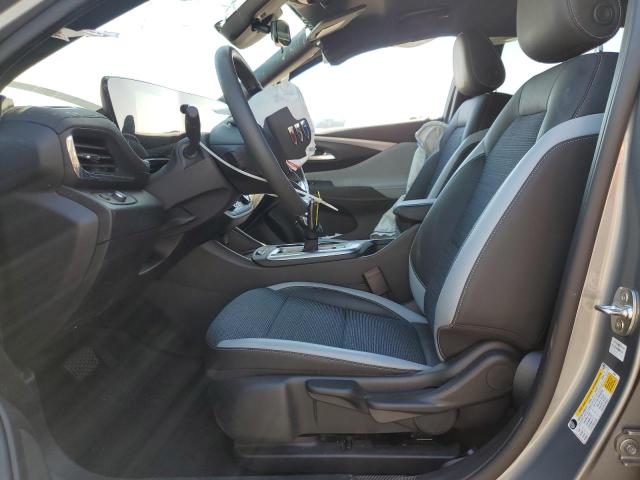 Photo 6 VIN: KL47LAE28RB031241 - BUICK ENVISTA PR 