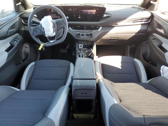 Photo 7 VIN: KL47LAE28RB031241 - BUICK ENVISTA PR 