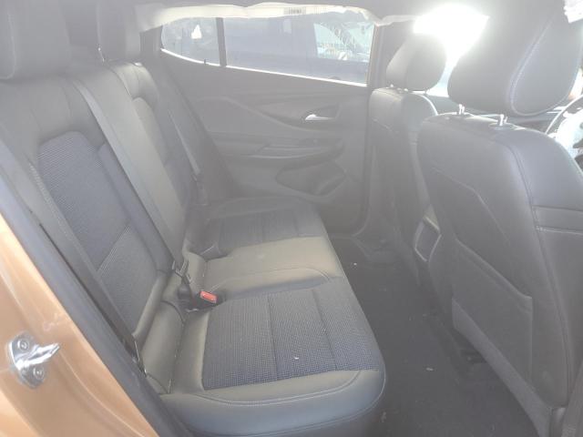 Photo 10 VIN: KL47LAE28RB032356 - BUICK ENVISTA PR 