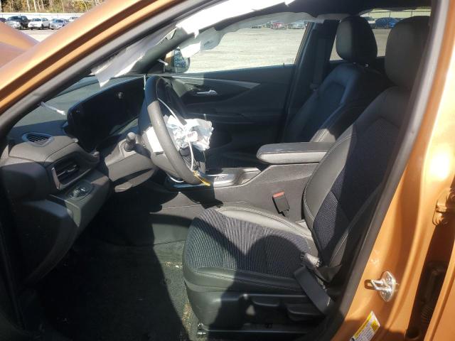 Photo 6 VIN: KL47LAE28RB032356 - BUICK ENVISTA PR 