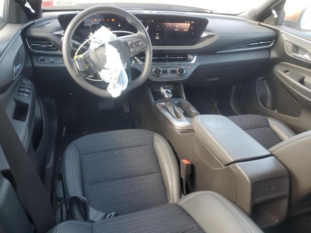 Photo 7 VIN: KL47LAE28RB032356 - BUICK ENVISTA PR 