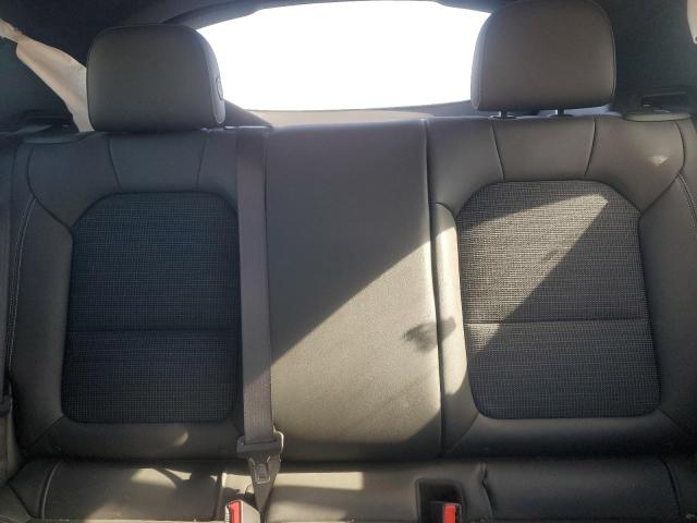 Photo 9 VIN: KL47LAE28RB032356 - BUICK ENVISTA PR 