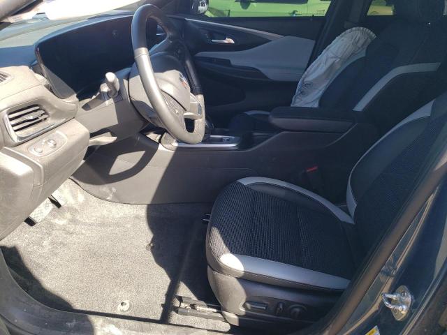 Photo 6 VIN: KL47LAE28RB041414 - BUICK ENVISTA PR 