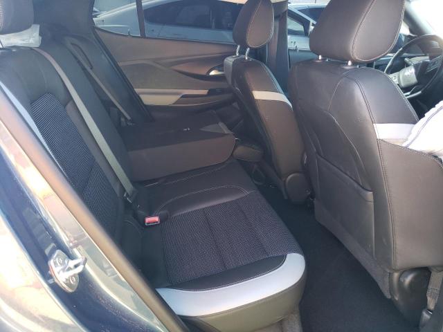 Photo 9 VIN: KL47LAE28RB041414 - BUICK ENVISTA PR 