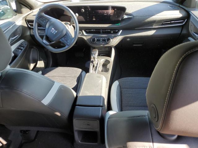 Photo 7 VIN: KL47LAE28RB045446 - BUICK ENVISTA PR 