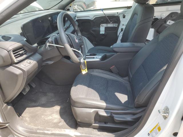 Photo 6 VIN: KL47LAE28RB059704 - BUICK ENVISTA PR 