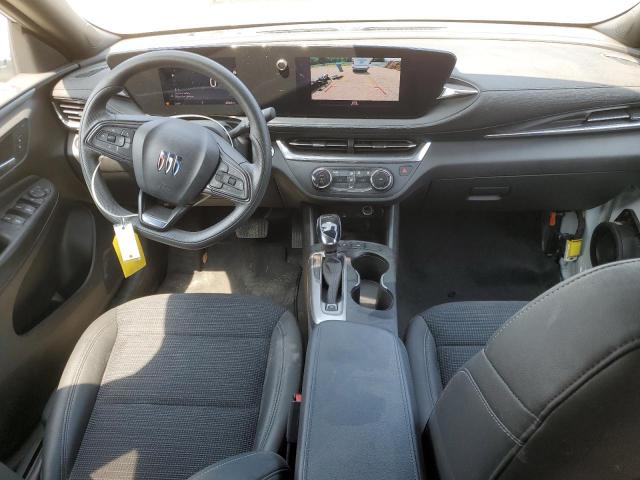 Photo 7 VIN: KL47LAE28RB059704 - BUICK ENVISTA PR 