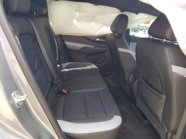 Photo 10 VIN: KL47LAE28RB092489 - BUICK ENVISTA PR 