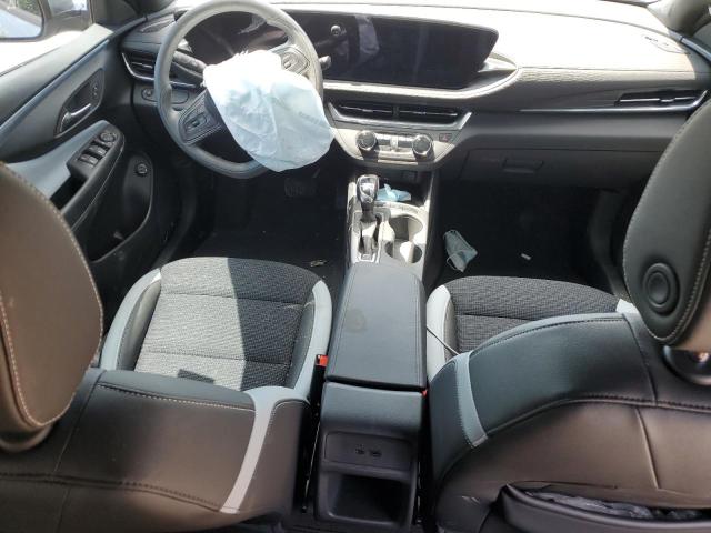 Photo 7 VIN: KL47LAE28RB092489 - BUICK ENVISTA PR 