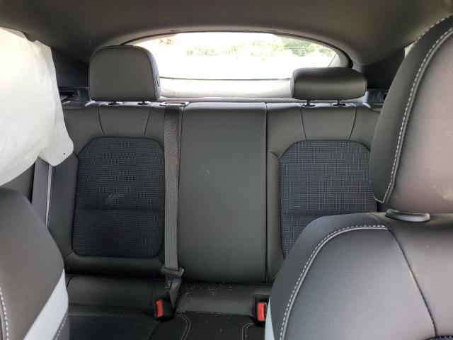 Photo 9 VIN: KL47LAE28RB092489 - BUICK ENVISTA PR 