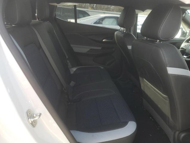 Photo 10 VIN: KL47LAE29RB021883 - BUICK ENVISTA PR 