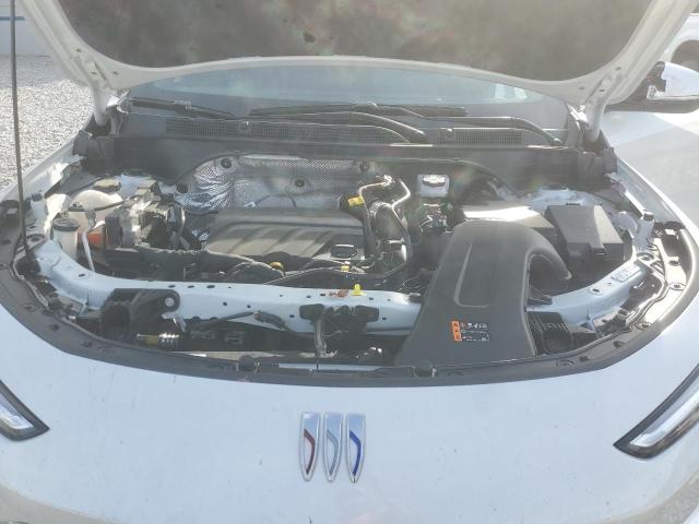 Photo 11 VIN: KL47LAE29RB021883 - BUICK ENVISTA PR 