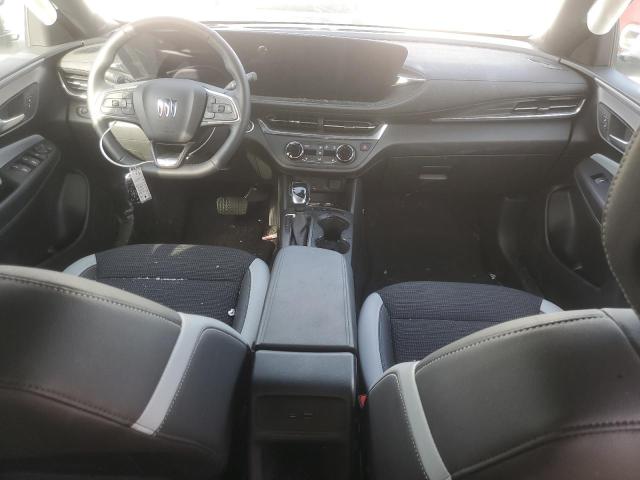 Photo 7 VIN: KL47LAE29RB021883 - BUICK ENVISTA PR 