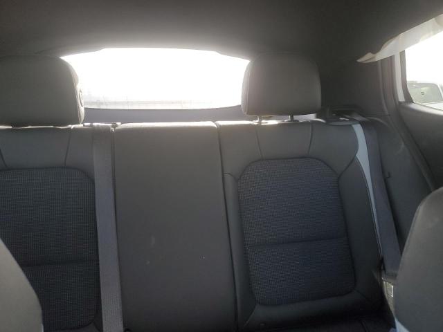 Photo 9 VIN: KL47LAE29RB021883 - BUICK ENVISTA PR 