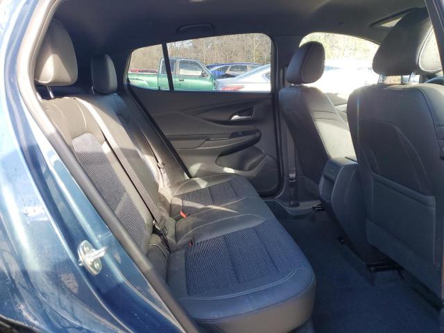 Photo 10 VIN: KL47LAE29RB054592 - BUICK ENVISTA PR 