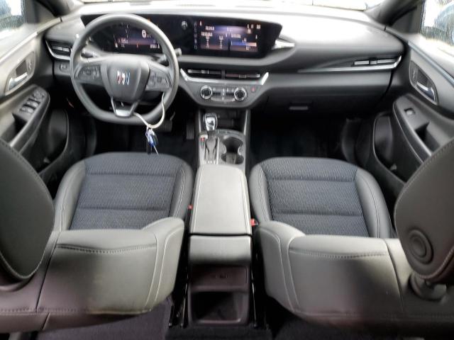 Photo 7 VIN: KL47LAE29RB054592 - BUICK ENVISTA PR 