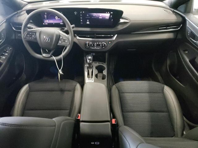 Photo 7 VIN: KL47LAE29RB160394 - BUICK ENVISTA PR 