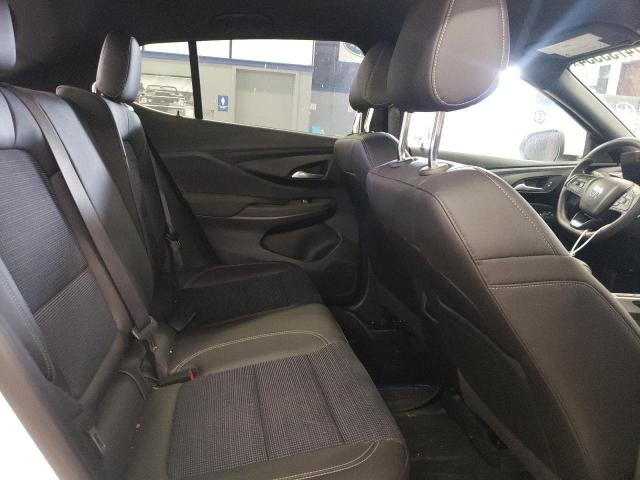 Photo 9 VIN: KL47LAE29RB160394 - BUICK ENVISTA PR 