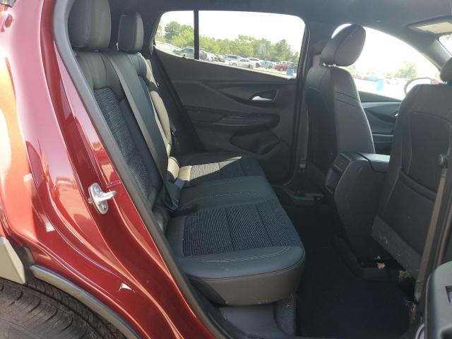 Photo 10 VIN: KL47LAE29RB183240 - BUICK ENVISTA PR 